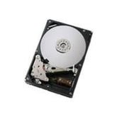 Dell 450 GB 15K SAS HDD